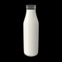 Melk