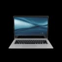 Lenovo Yoga 920