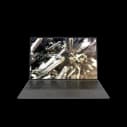 Nieuwe DELL XPS 13 9300-laptop