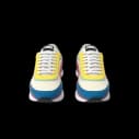 Puma Future Rider-sneakers