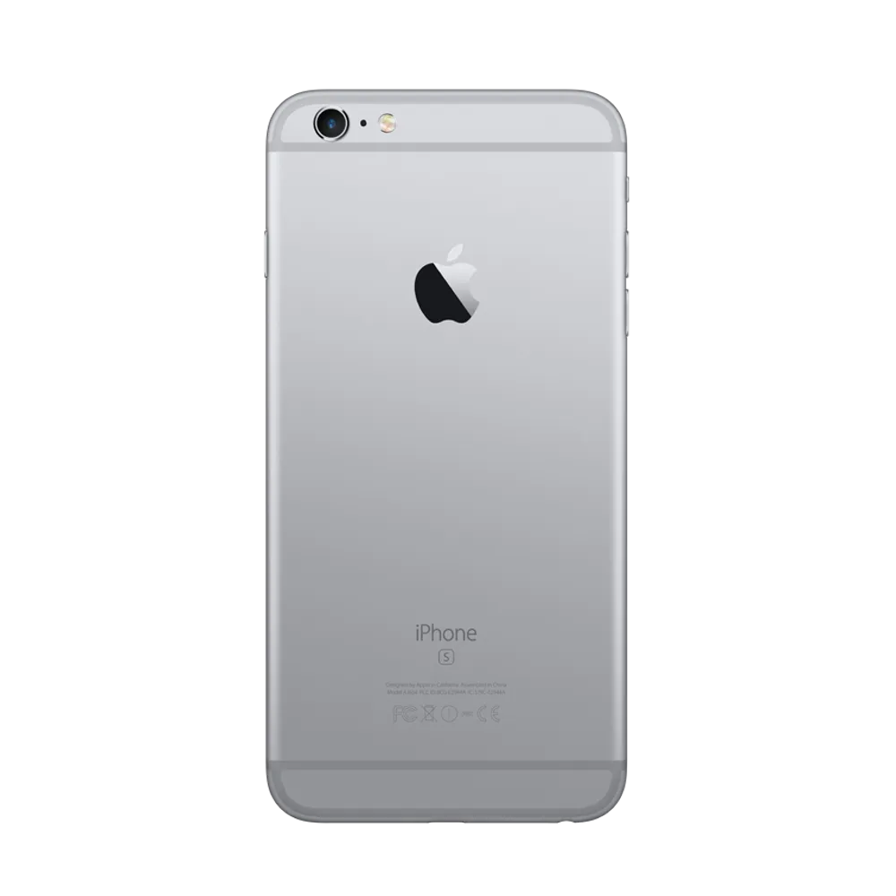 iPhone 6 iPhone 6