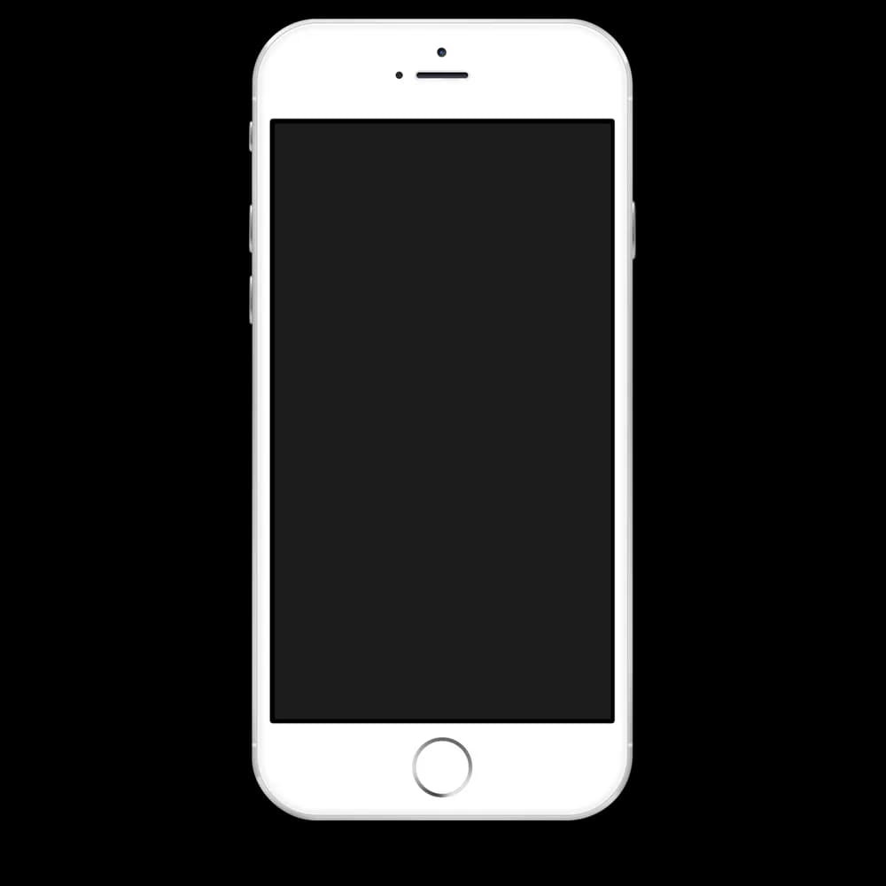 iPhone 6 iPhone 6