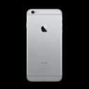 iPhone 6