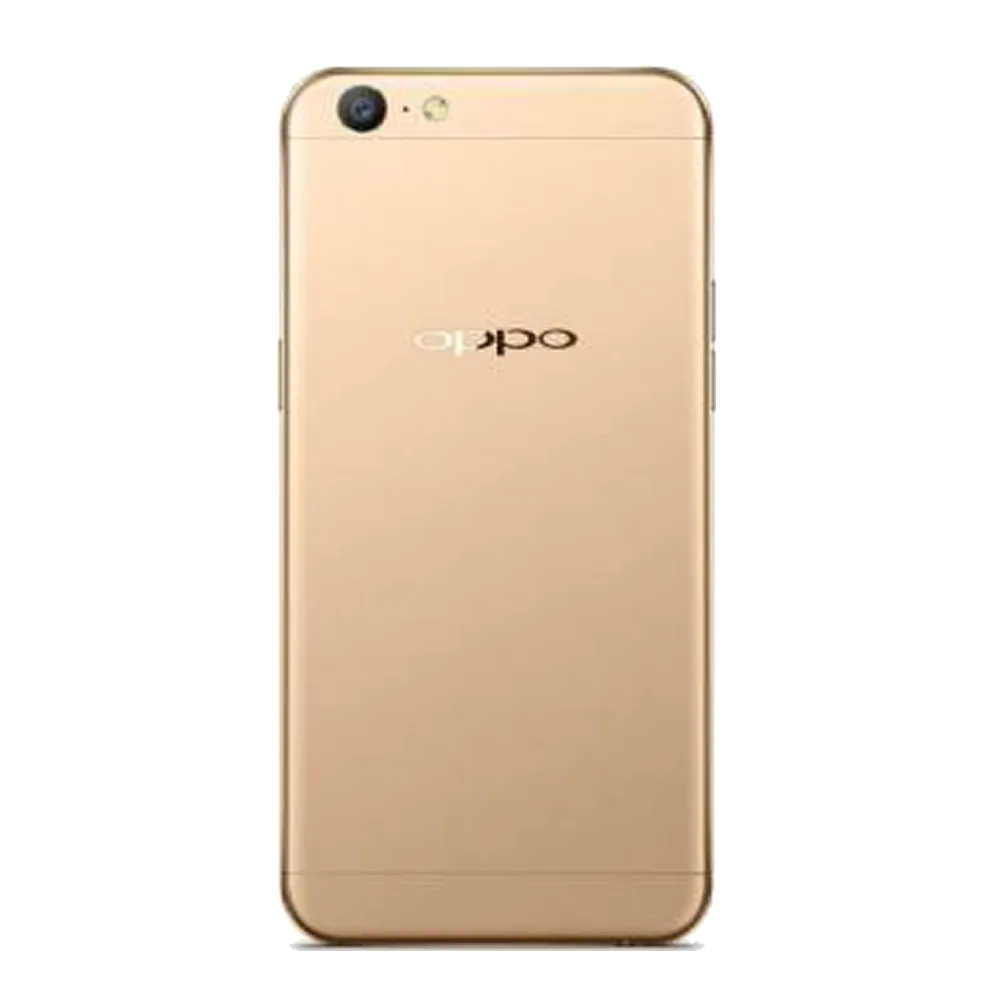Oppo A57 Oppo A57