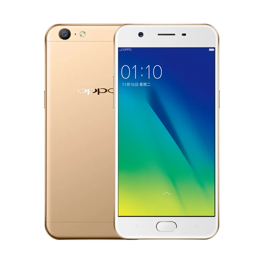 Oppo A57 Oppo A57
