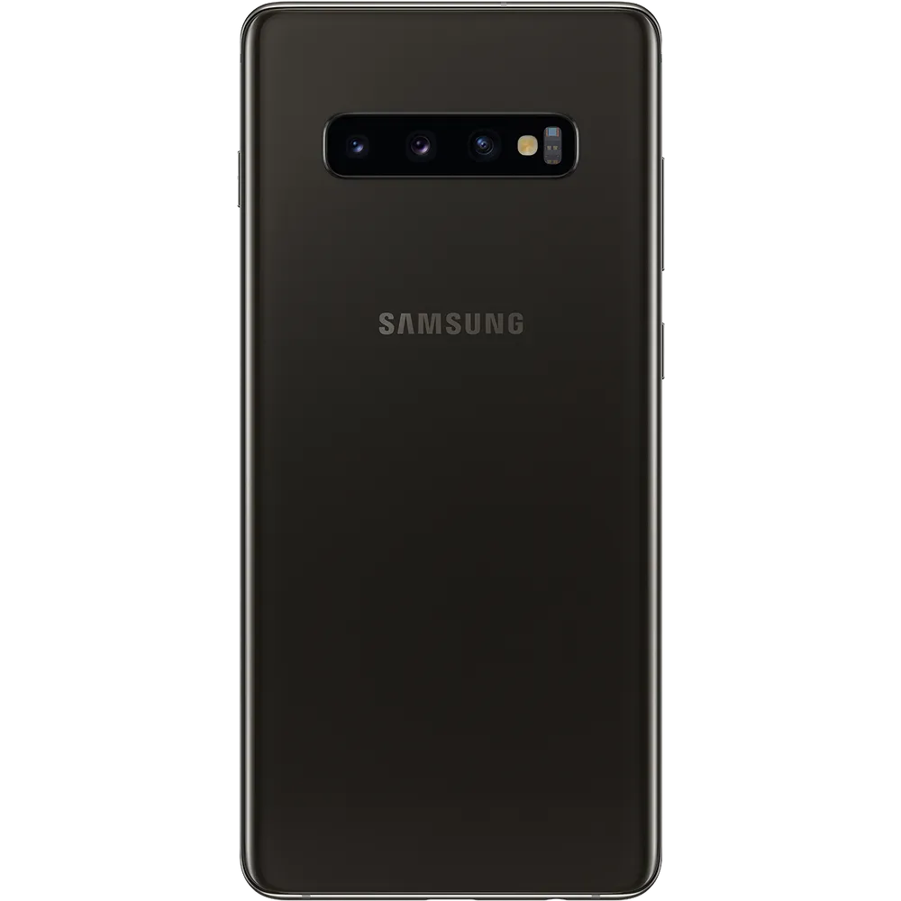 Samsung Galaxy S10 Samsung Galaxy S10