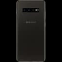 Samsung Galaxy S10