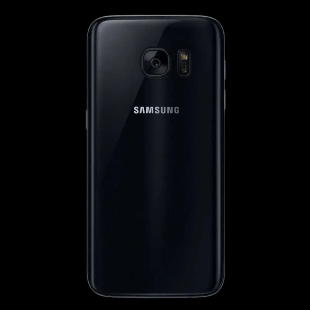 Samsung Galaxy S7