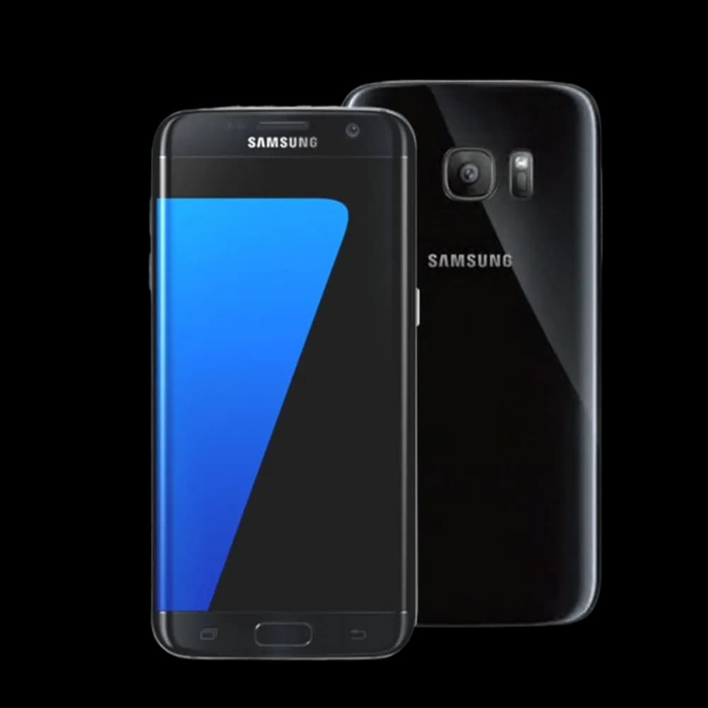 Samsung Galaxy S7