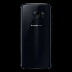 Samsung Galaxy S7