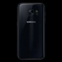 Samsung Galaxy S7