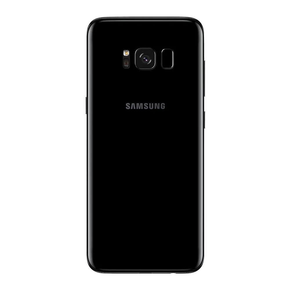Samsung Galaxy S8 Samsung Galaxy S8