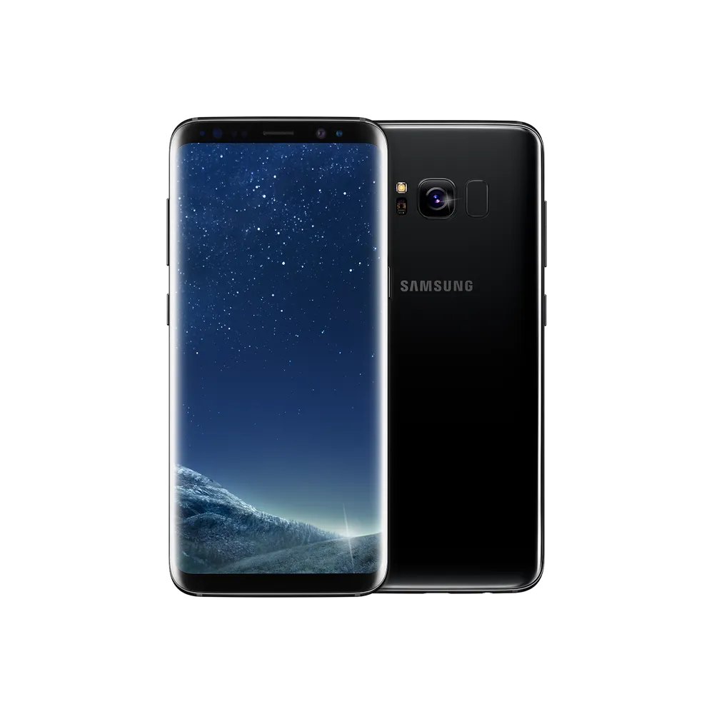 Samsung Galaxy S8 Samsung Galaxy S8