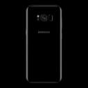 Samsung Galaxy S8