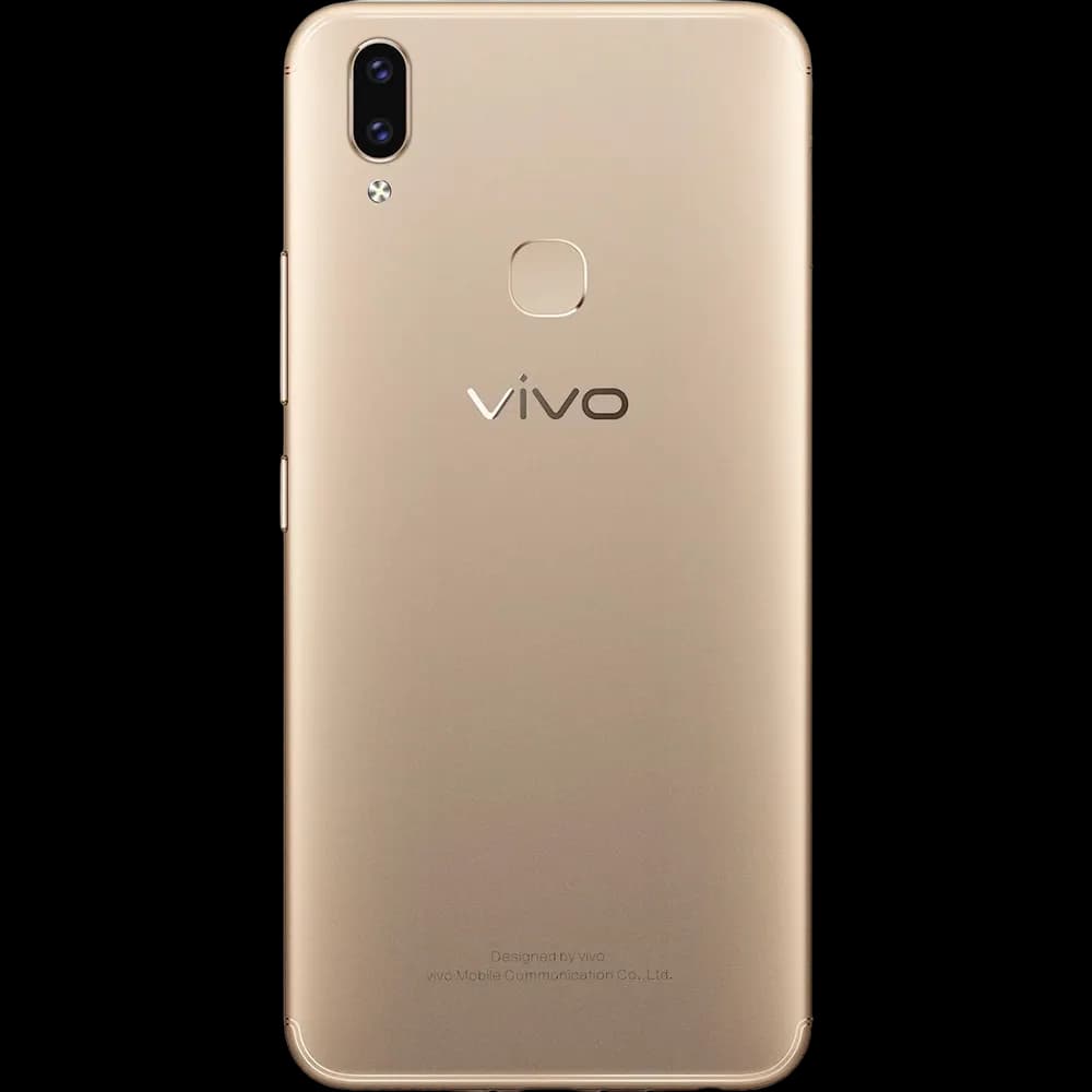 Vivo V9 Vivo V9