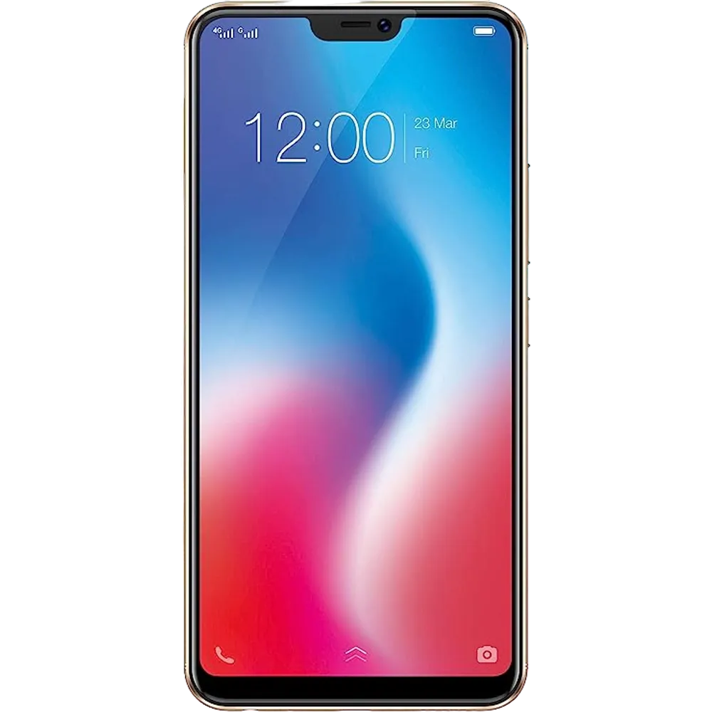 Vivo V9 Vivo V9