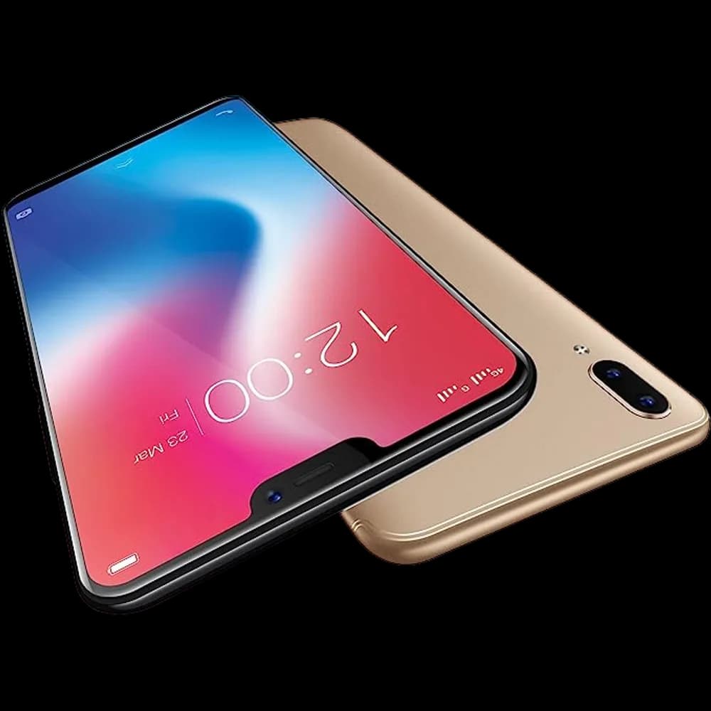 Vivo V9 Vivo V9