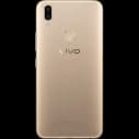 Vivo V9