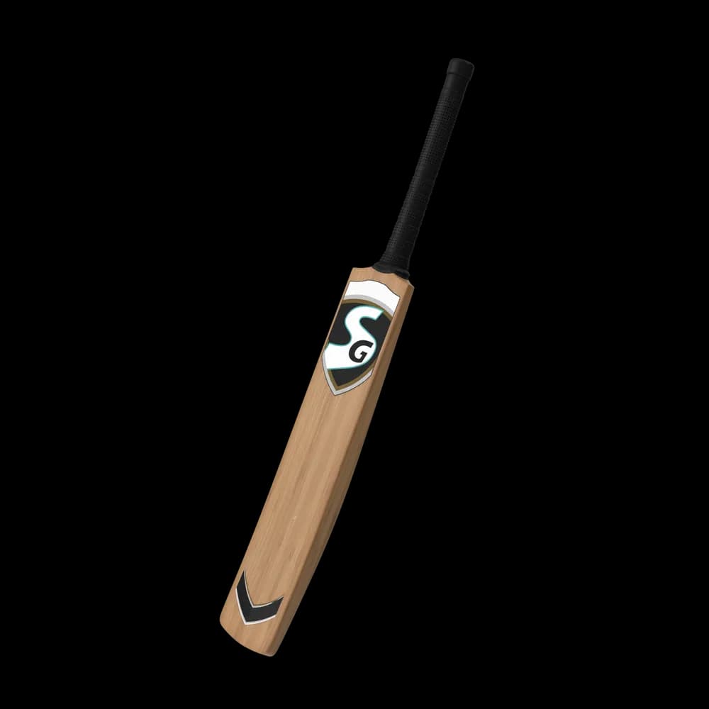 Cricket Bat Cricket Bat