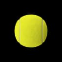 Tennisbal