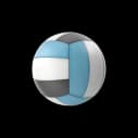 Volleybal