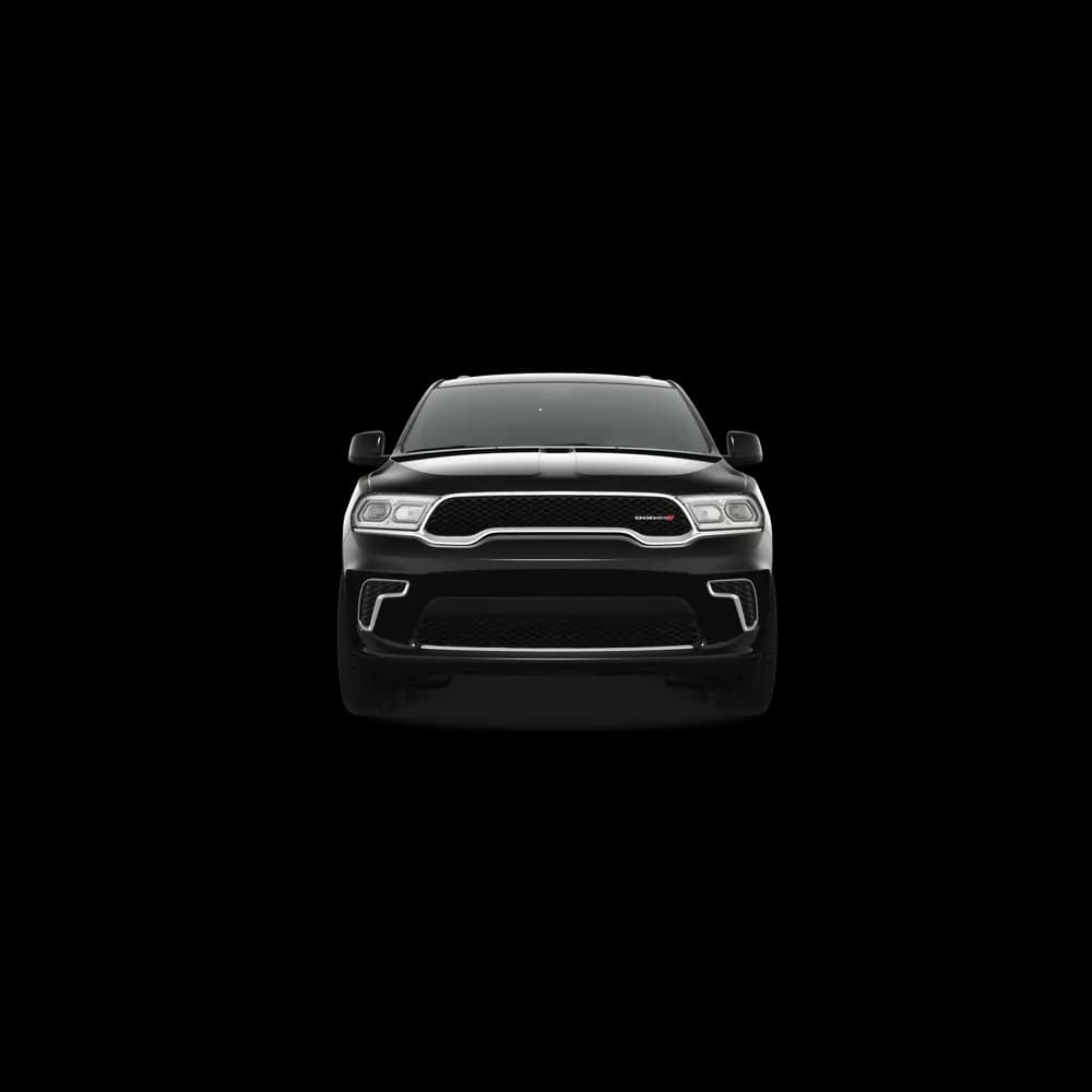 Durango SXT RWD