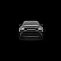 Durango SXT RWD