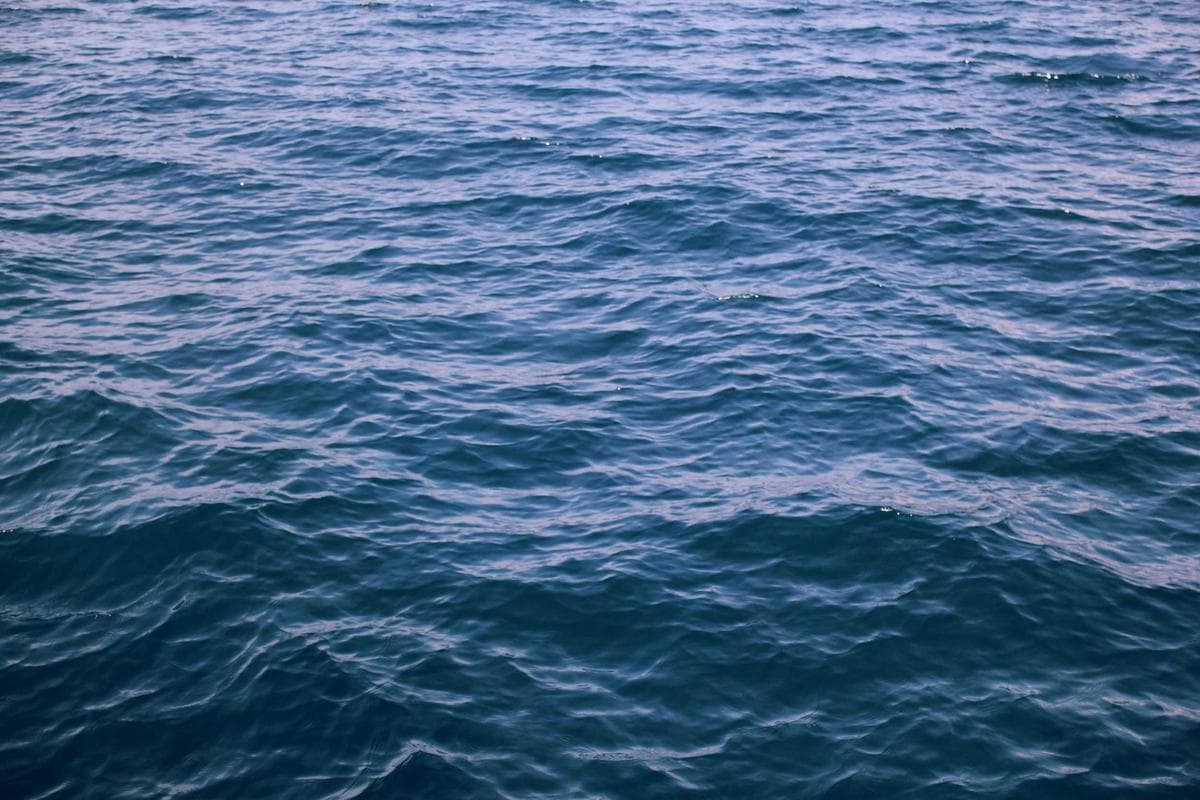 De oude aquaducten waren een bewijs van technische bekwaamheid