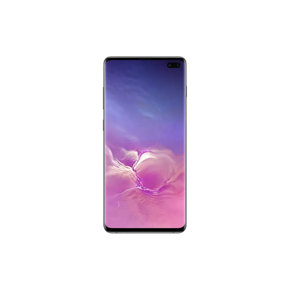 Samsung Galaxy S10 Samsung Galaxy S10